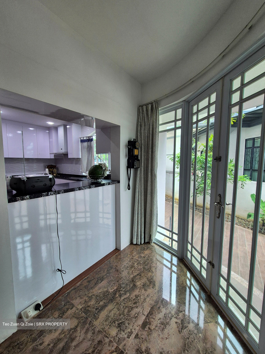 Crescent Road (D15), Detached #476845471